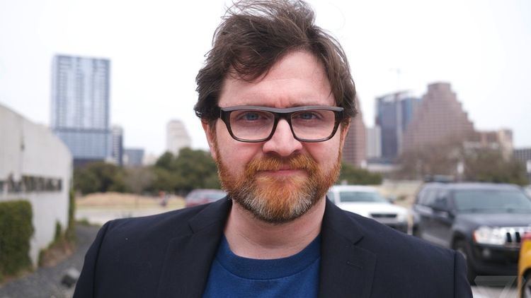 Ernest Cline httpscdn1voxcdncomthumborqTiY9KNKIOi10qQn