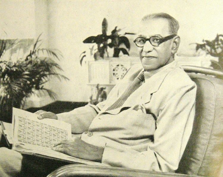 Ernest de Silva Ernest de Silva Biography Lawyer Sri Lanka