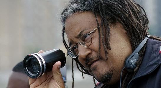 Ernest Dickerson Ernest Dickerson 39The Walking Dead39 In Talks To Direct