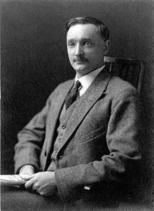 Ernest E. Wood httpsuploadwikimediaorgwikipediacommonsthu