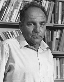 Ernest Gellner httpsuploadwikimediaorgwikipediacommonsthu