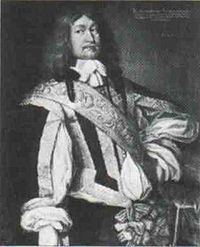 Ernest Günther, Duke of Schleswig-Holstein-Sonderburg-Augustenburg httpsuploadwikimediaorgwikipediacommonsthu