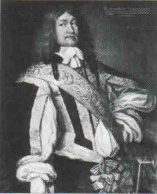 Ernest Gunther, Duke of Schleswig-Holstein-Sonderburg-Augustenburg