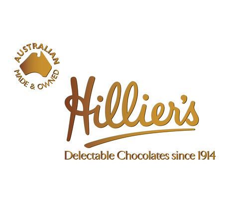 Ernest Hillier Chocolates httpspbstwimgcomprofileimages27524717395b