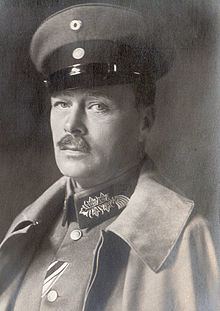 Ernest Louis, Grand Duke of Hesse httpsuploadwikimediaorgwikipediaenthumb7