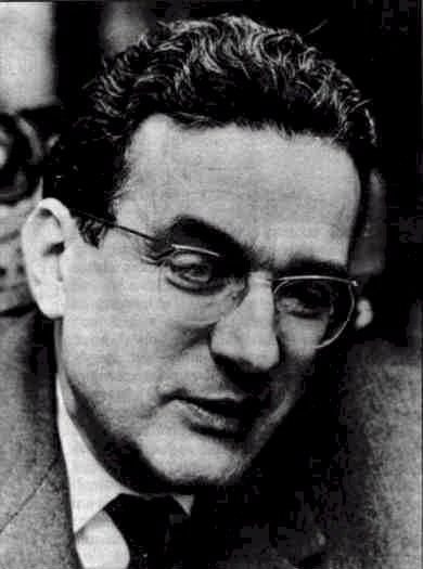 Ernest Mandel The roads to power capitalist democracy and socialist