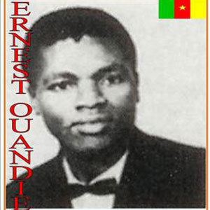 Ernest Ouandié negronewsfrwpcontentuploads201301ErnestOua