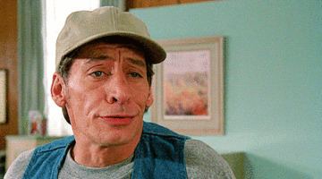 Ernest P. Worrell Ernest P Worrell GIFs Find amp Share on GIPHY