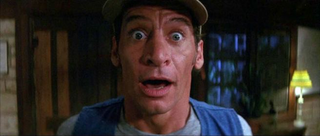 Ernest P. Worrell 1000 images about Memories of Ernest P Worrell on Pinterest Camp