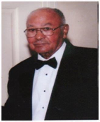 Ernest Sharpe Ernest Sharpe Obituary Tuskegee Alabama Legacycom
