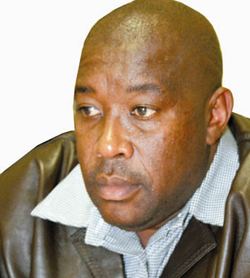 Ernest Sibanda Asiagate Ernest Sibandas evidence