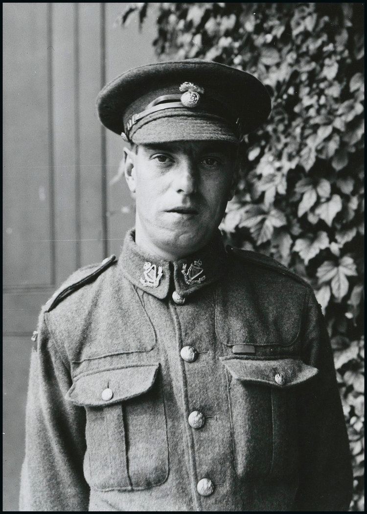 Ernest Sykes (VC) Private Ernest Sykes VC Victoria Cross