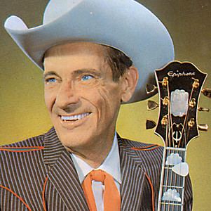 Ernest Tubb s3amazonawscomcmcimagesmediumIV000IV000004