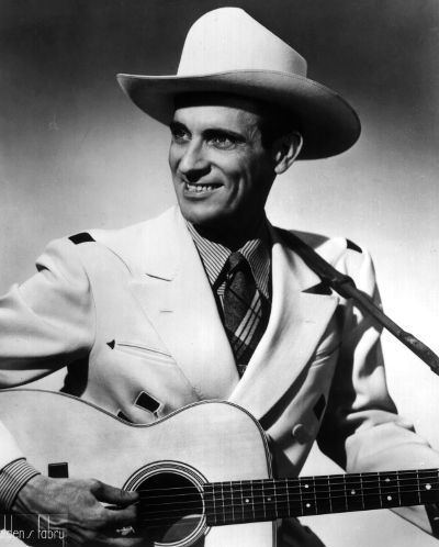 Ernest Tubb Ernest Tubb Biography Albums amp Streaming Radio AllMusic