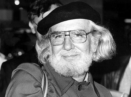 Ernesto Cardenal Radical Marxist Priest Ernesto Cardenal to Speak at Xavier