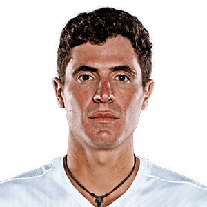 Ernesto Escobedo Ernesto Escobedo Overview ATP World Tour Tennis