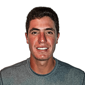 Ernesto Escobedo Alejandro Falla VS Ernesto Escobedo Head 2 Head ATP World Tour