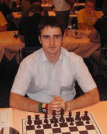 Ernesto Inarkiev httpsuploadwikimediaorgwikipediacommonsthu