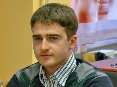 Ernesto Inarkiev Ernesto Inarkiev chess games and profile ChessDBcom