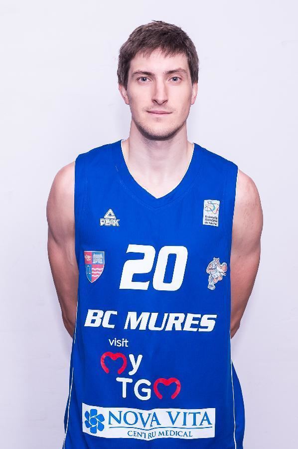 Ernests Kalve Ernests Kalve basketball profile stats scout report and video