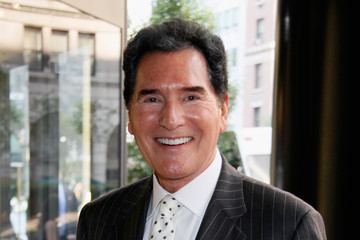 Ernie Anastos Ernie Anastos Pictures Photos amp Images Zimbio