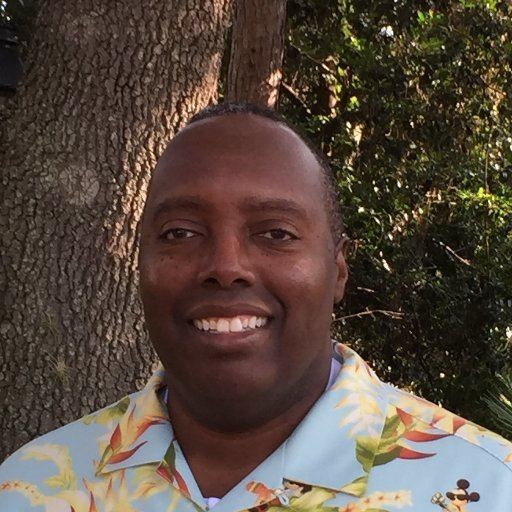 Ernie Bryan Ernie Bryan MrErnieBryan Twitter