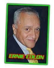 Ernie Colon staticcomicvinecomuploadsscalesmall1139235
