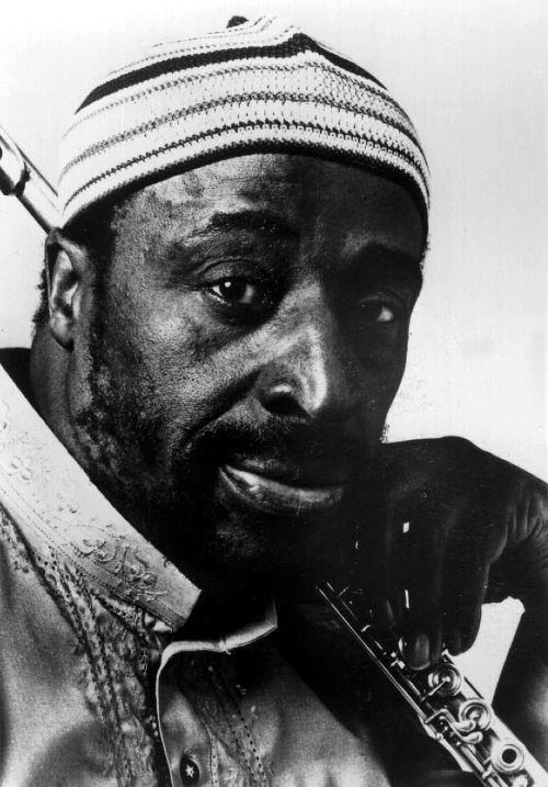 Ernie Farrow Ernie Farrow Biography Albums Streaming Links AllMusic
