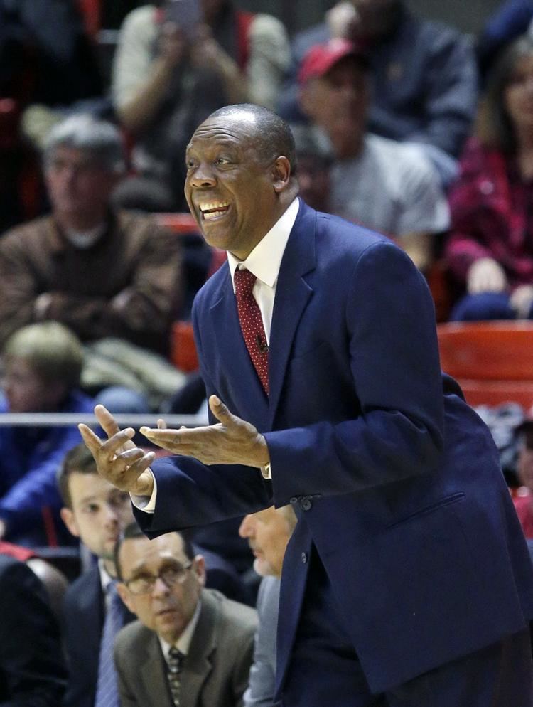 Ernie Kent WSUs Ernie Kent will begin game on the Idaho bench The Spokesman