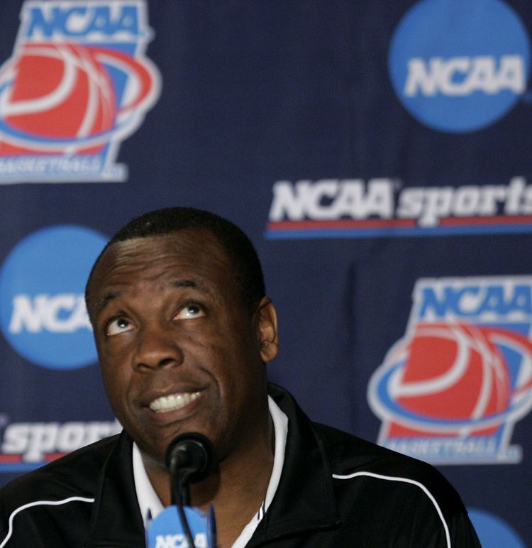 Ernie Kent Ernie Kent is new WSU mens basketball coach The SpokesmanReview