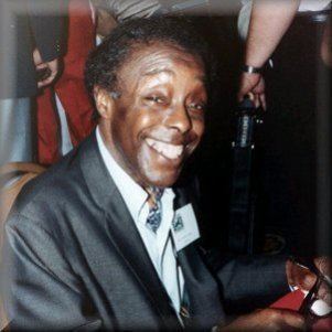 Ernie Morrison Ernest Morrison The first Black child movie star Kentake Page