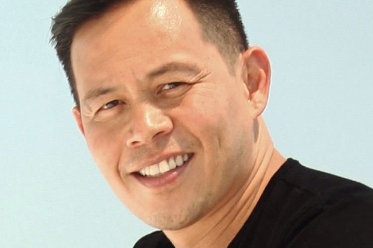 Ernie Reyes Jr. Complete Biography with [ Photos Videos ]
