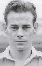 Ernie Taylor (footballer, born 1925) httpsuploadwikimediaorgwikipediaen999Ern