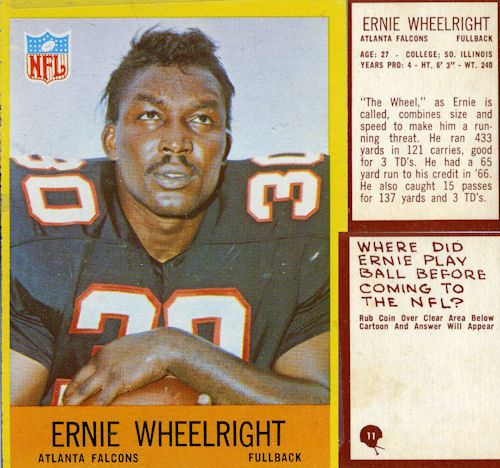 Ernie Wheelwright wwwsirshamblingcomartists2012Werniewheelwri