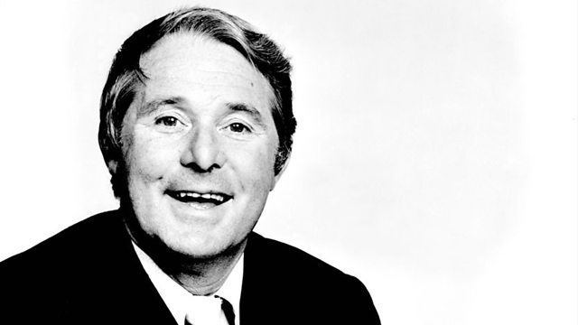 Ernie Wise Ernie Wise Biography Ernie Wise39s Famous Quotes