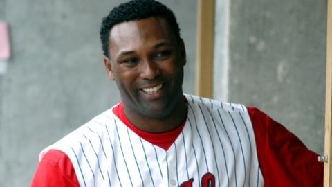 Ernie Young Former Hen named Whitecaps manager Toledo Mud Hens News
