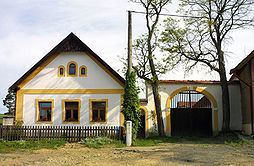 Černíkovice (Plzeň-North District) httpsuploadwikimediaorgwikipediacommonsthu