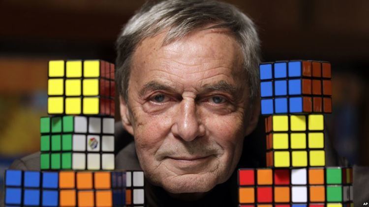 Erno Rubik 3FC44B385F494FB0A1AD2F077AEB46C5cx0cy5cw0mw1024snr1jpg