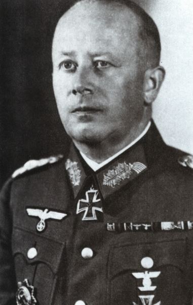 Ernst-Anton von Krosigk enww2awardscomimagesperson6224070531002651pjpg