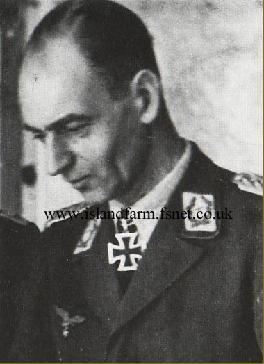 Ernst-August Roth Generalleutnant ErnstAugust Roth