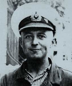 Ernst Bauer (Kapitän zur See) uboatnetmediamencommandersbauer2jpg