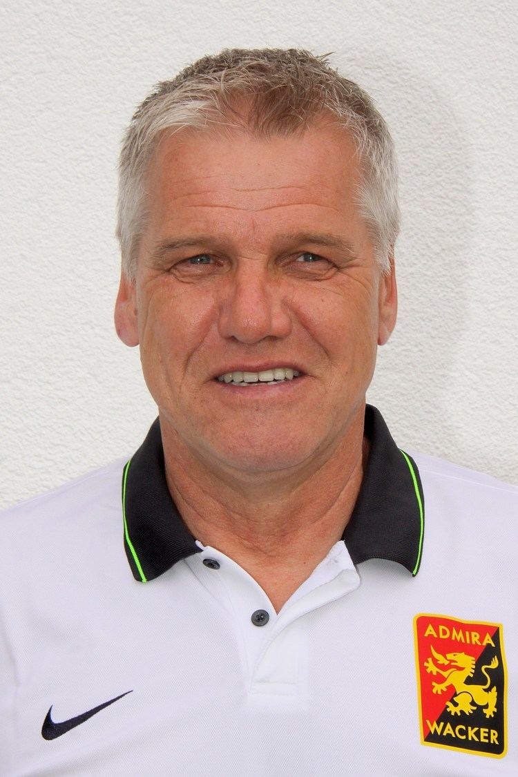 Ernst Baumeister FileErnst Baumeister FC Admira Wacker Mdling 20152016