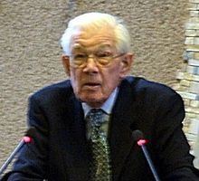 Ernst Benda httpsuploadwikimediaorgwikipediacommonsthu