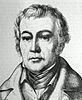 Ernst Friedrich Germar httpsuploadwikimediaorgwikipediacommonsthu