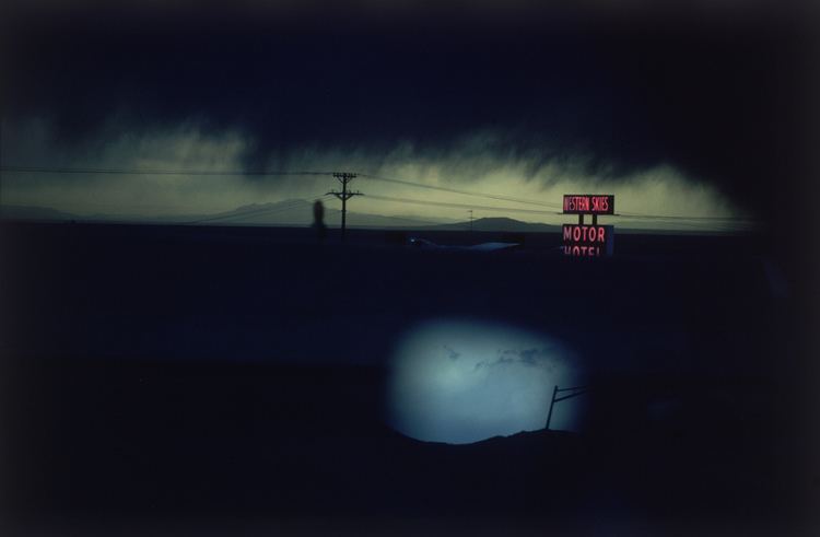 Ernst Haas photos by Ernst Haas everydayishow