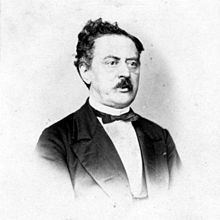 Ernst Haberbier httpsuploadwikimediaorgwikipediacommonsthu