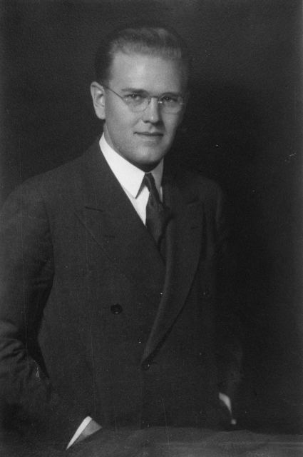 Ernst Jaakson Ernst Jaakson Wikipedia