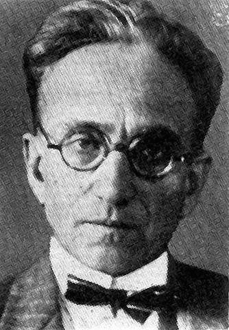 Ernst Kantorowicz Kant