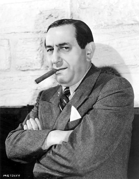 Ernst Lubitsch Ernst Lubitsch Film Cinema The Red List