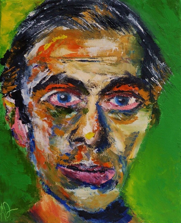 Ernst Ludwig Kirchner httpsalanderwinfileswordpresscom201105por